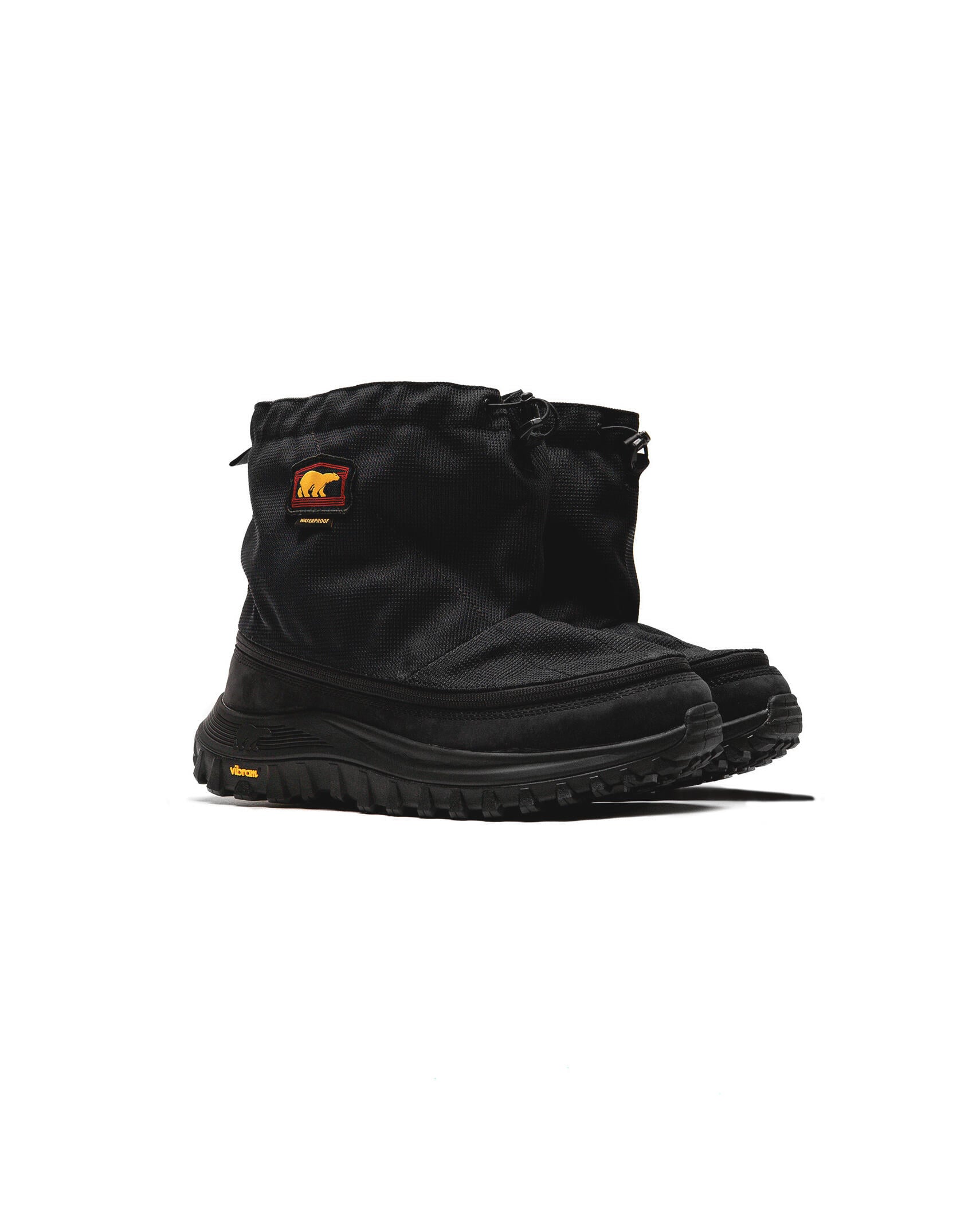 Sorel X ARIES CALLSIGN HORIZON SHROUD GORE-TEX | 2166951010 | AFEW
